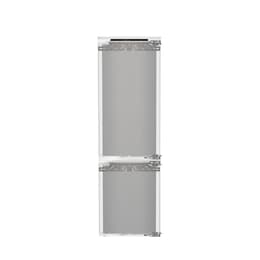 Réfrigérateur congélateur bas Liebherr ICNF5103INDEX20C/088