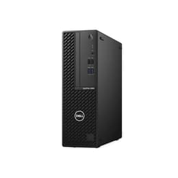 Dell OptiPlex 3080 SFF Core i5 2.3 GHz - SSD 1 To RAM 8 Go