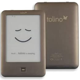 Liseuse Tolino Shine 6,0000 WiFi