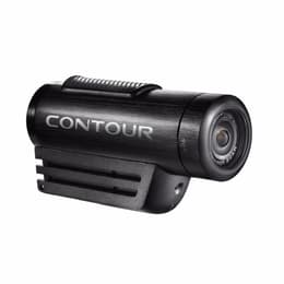 Caméra Sport Contour Roam 1600