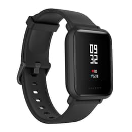 Amazfit Bip Lite Bluetooth 43 mm - Noir
