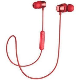 Ecouteurs Intra-auriculaire Bluetooth - Havit I39