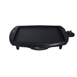 Plancha Tefal Plancha Compact CB5005