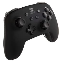 Manette Nintendo Switch Powera Wireless Fusion Pro Controller Switch