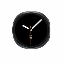 Montre Samsung Cardio GPS Galaxy Watch8 - Gris