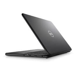 Dell Latitude 3310 13" Core i3 2.1 GHz - SSD 128 Go - 8 Go AZERTY - Français