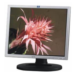 Écran 19" LCD SXGA HP L1925