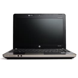 HP ProBook 4330s 13" Core i3 2.3 GHz - HDD 250 Go - 4 Go AZERTY - Français