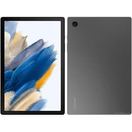 Galaxy Tab A8 (2021) - WiFi + 4G