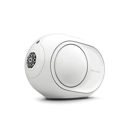 Devialet Phantom II 98 DB - Blanc