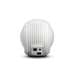 Devialet Phantom II 98 DB - Blanc