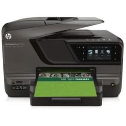 HP Officejet Pro 8600 Plus Jet d'encre