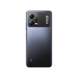 Xiaomi Poco X5 128 Go - Bleu - Débloqué
