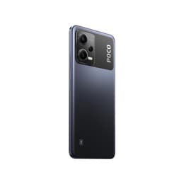 Xiaomi Poco X5 128 Go - Bleu - Débloqué