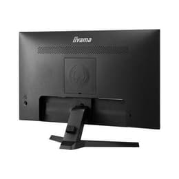 Écran 27" LED FHD Iiyama G-Master G2740HSU-B1