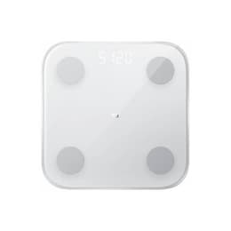 Xiaomi Pèse-personne Mi Body Composition Scale 2 NUN4048GL