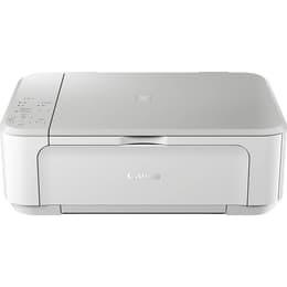 Canon Pixma MG3650 Jet d'encre