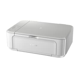 Canon Pixma MG3650 Jet d'encre