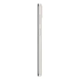 Galaxy A12 32 Go - Blanc - Débloqué