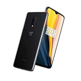 OnePlus 7