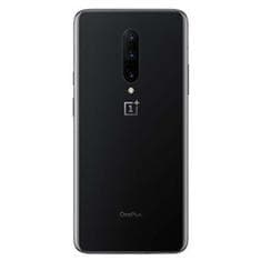 OnePlus 7 256 Go - Gris - Débloqué