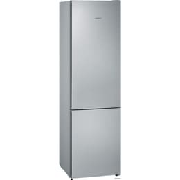 Réfrigérateur congélateur bas Siemens KG39NVL35