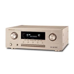 Amplificateur Marantz SR4300