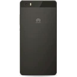Huawei P8 Lite
