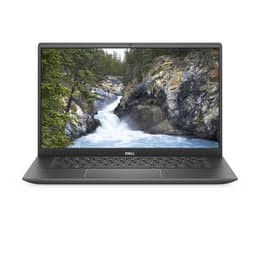 Dell Vostro 5402 14" Core i5 2.4 GHz - SSD 512 Go - 8 Go QWERTY - Anglais