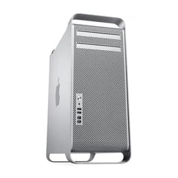Mac Pro (Janvier 2008) Xeon 3 GHz - HDD 320 Go - 4 Go