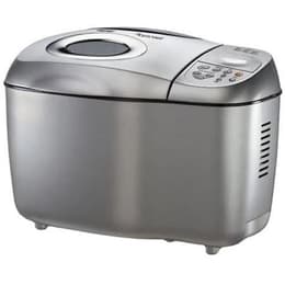 Machine à pain De'Longhi BDM 125S