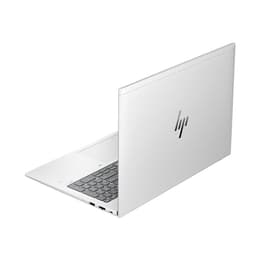 HP EliteBook 660 G11 16" Core Ultra 7 1.7 GHz - SSD 512 Go - 32 Go AZERTY - Français