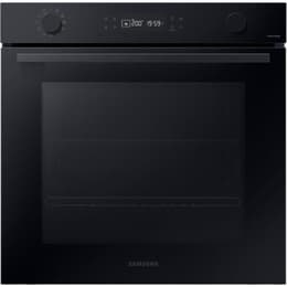 Four Multifonction Samsung NV7B41307AK