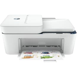 HP DeskJet 4130E Jet d'encre