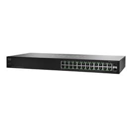 Cisco SF100D-16-EU