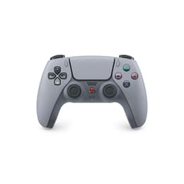 Manette PlayStation 5 Sony DualSense 30th Anniversary Edition