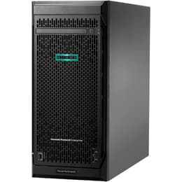 Hp ProLiant ML110 - 4096GB - 16 GB RAM Xeon Silver 4208 Windows 10