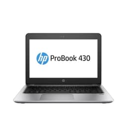 Hp ProBook 430 G4 13" Core i5 2.5 GHz - SSD 128 Go - 8 Go QWERTY - Espagnol