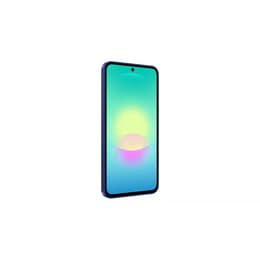 Galaxy A27 128 Go - Bleu - Débloqué