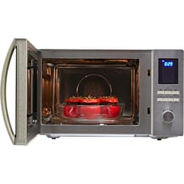 Micro-ondes grill SHARP Micro onde combiné