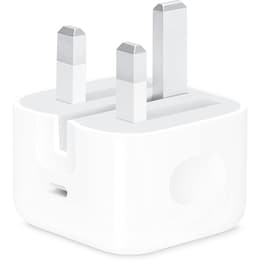 Adaptateur MHJF3B/A