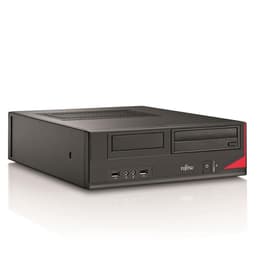 Fujitsu Esprimo E420 E85+ Core i5 3,1 GHz - HDD 500 Go RAM 8 Go