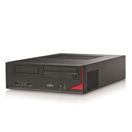 Fujitsu Esprimo E420 E85+ Core i5 3,1 GHz - HDD 500 Go RAM 8 Go