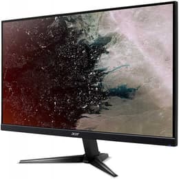 Écran 23" LED FHD Acer Nitro VG240YEBMIIX