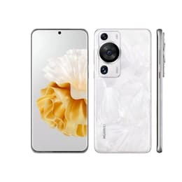 Huawei P60 Pro 512 Go - Blanc - Débloqué