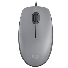 Souris Logitech M110