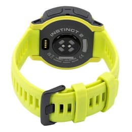 Garmin Instinct 2 Bluetooth 45 mm - Vert