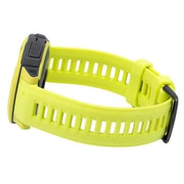 Garmin Instinct 2 Bluetooth 45 mm - Vert