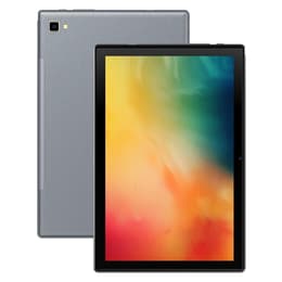 Blackview Tab 8 64GB - Gris - WiFi + 4G