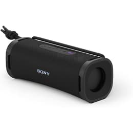 Enceinte Bluetooth Sony ULT FIELD 1 - Noir